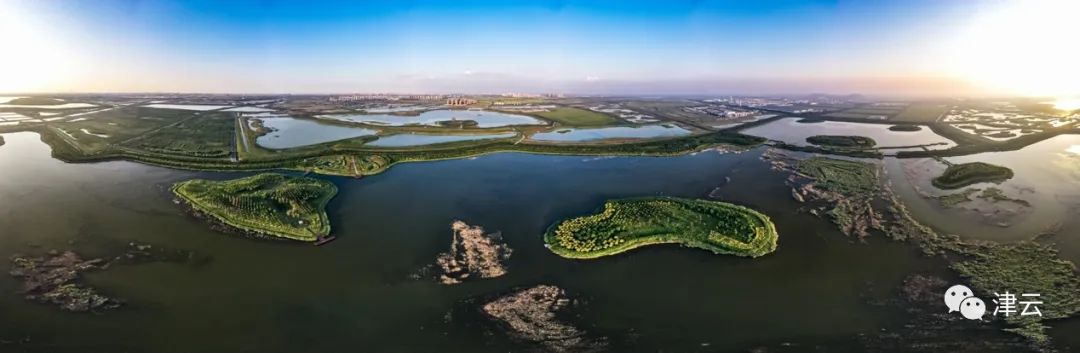 “十一”假期烟雨津城,这些景色绝了!休闲区蓝鸢梦想 - Www.slyday.coM “十一”假期烟雨津城,这些景色绝了!休闲区蓝鸢梦想 - Www.slyday.coM