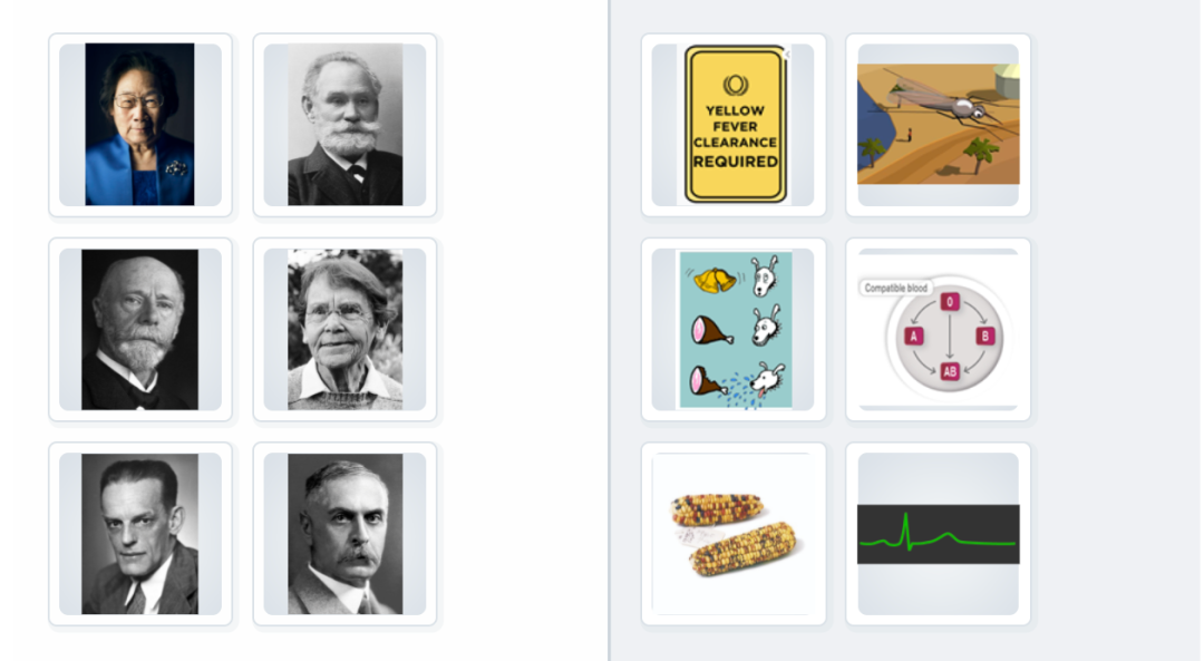 2021年诺贝尔奖明起揭晓!世界顶尖科学家带你解锁打开诺奖的正确姿势→休闲区蓝鸢梦想 - Www.slyday.coM 2021年诺贝尔奖明起揭晓!世界顶尖科学家带你解锁打开诺奖的正确姿势→休闲区蓝鸢梦想 - Www.slyday.coM