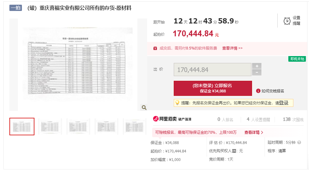 重庆喜来登大酒店5.84亿元拍出还没完 后续还要拍美酒和汽车休闲区蓝鸢梦想 - Www.slyday.coM 重庆喜来登大酒店5.84亿元拍出还没完 后续还要拍美酒和汽车休闲区蓝鸢梦想 - Www.slyday.coM