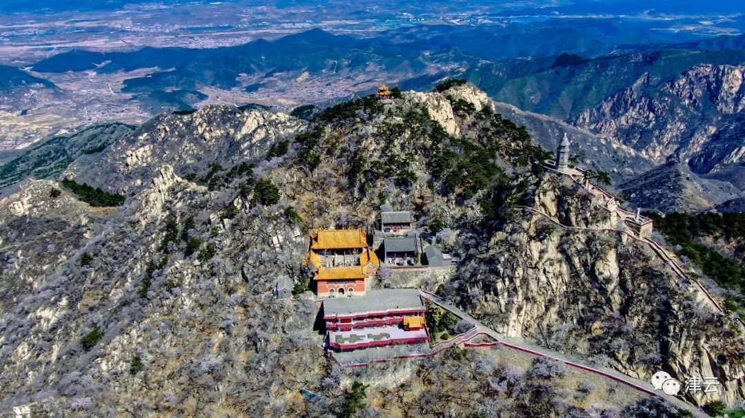 “十一”假期烟雨津城,这些景色绝了!休闲区蓝鸢梦想 - Www.slyday.coM “十一”假期烟雨津城,这些景色绝了!休闲区蓝鸢梦想 - Www.slyday.coM