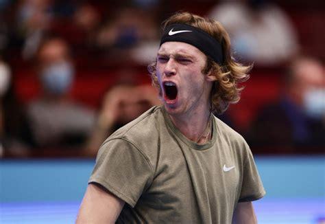 爆大冷！<a href=