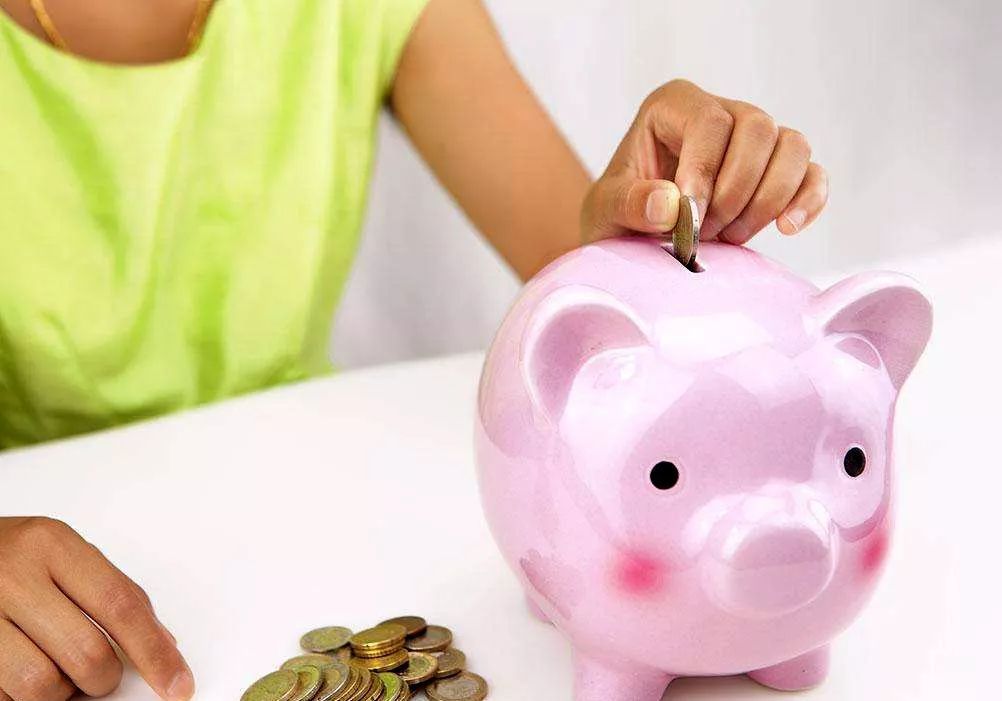 想买个休闲款眼镜,JINS晴姿有没有推荐啊?