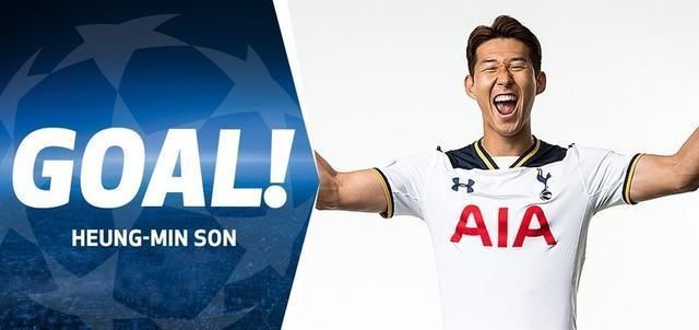 力压孙兴慜!武磊面对巴萨皇马做到两件事让<a href=