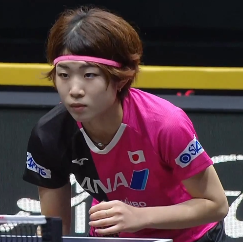 3-1逆转！17岁<a href=