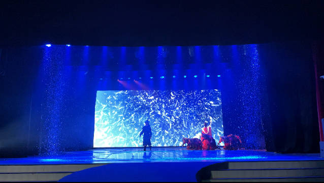 如何避开登录陷阱？栖凤楼论坛全流程省时60%秘籍