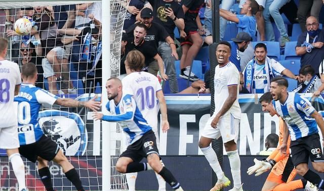 力压孙兴慜!武磊面对巴萨皇马做到两件事让<a href=