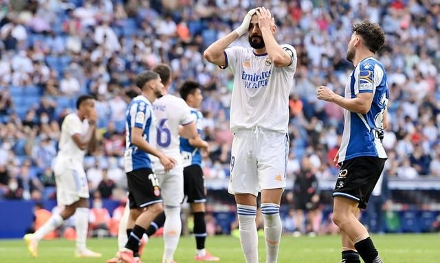 力压孙兴慜!武磊面对巴萨皇马做到两件事让<a href=