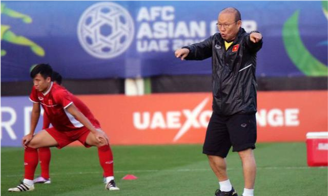 8号央视直播2场!沙特VS日本,国足VS越南,球员伤病都是烟雾弹