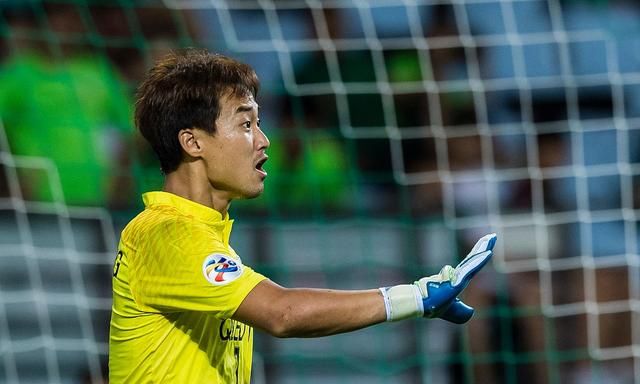 十二强赛第三轮前瞻<a href=