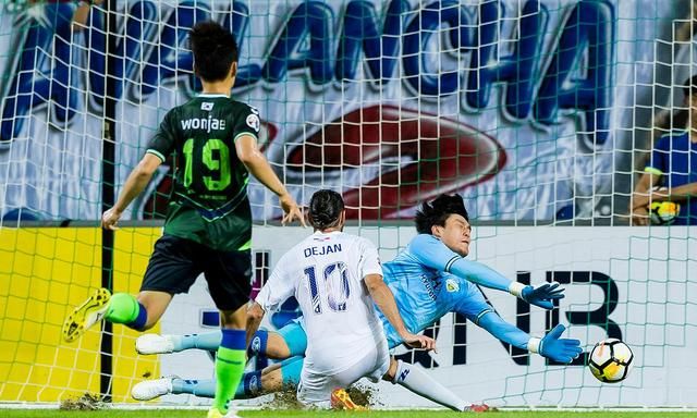 十二强赛第三轮前瞻<a href=