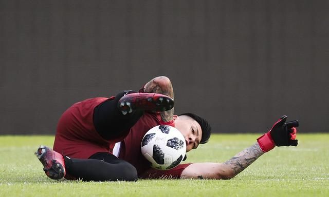 十二强赛第三轮前瞻<a href=