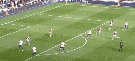 进球双响！助攻双响 <a href=