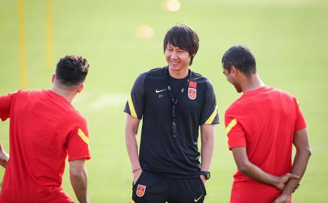 韩媒分析国足力压越南两大优势,李铁输球就下课,十场连败太丢人