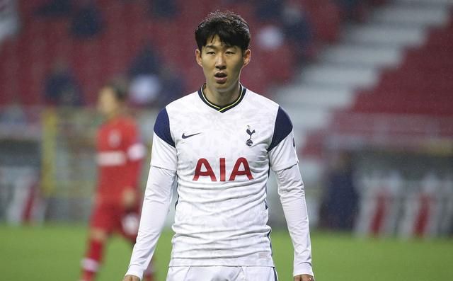 十二强赛第三轮前瞻<a href=