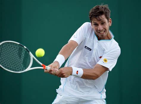 爆大冷！<a href=