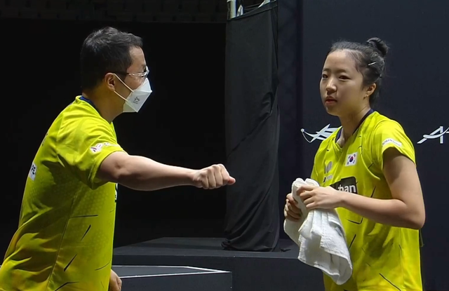 3-1逆转！17岁<a href=