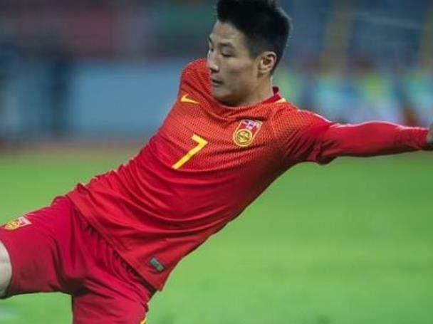 越南足球专家：对战中国队要打防守反击,并警惕三名中国前锋