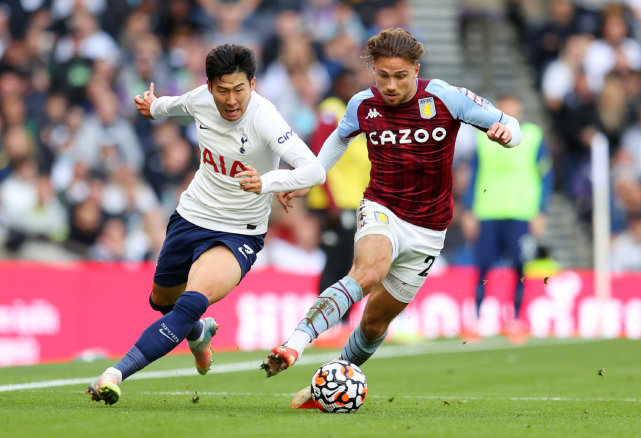 进球双响！助攻双响 <a href=