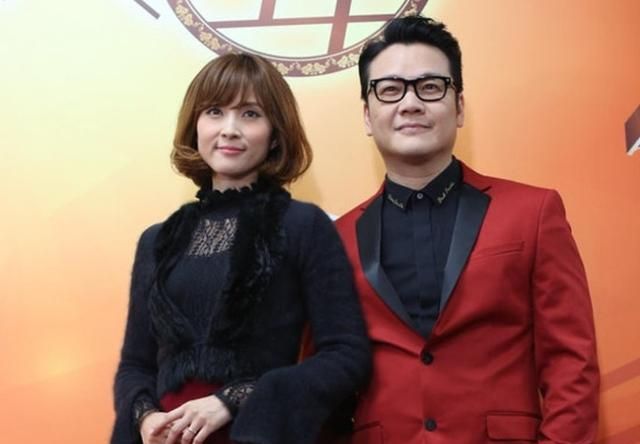 2度豪门梦碎,带一子一女改嫁<a href=