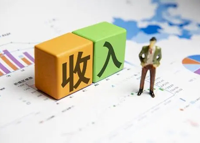 年轻人越来越不愿意生孩子,以后婴儿市场该怎么办?没消费者?休闲区蓝鸢梦想 - Www.slyday.coM 年轻人越来越不愿意生孩子,以后婴儿市场该怎么办?没消费者?休闲区蓝鸢梦想 - Www.slyday.coM