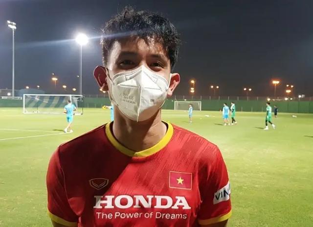 8号央视直播2场!沙特VS日本,国足VS越南,球员伤病都是烟雾弹