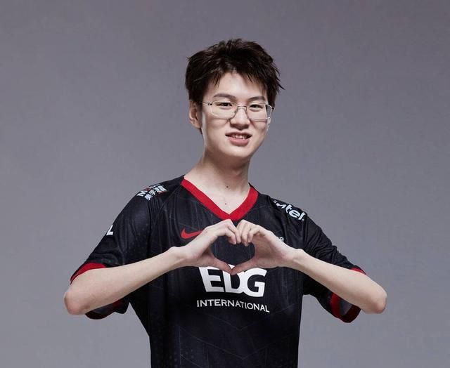 水晶哥评S11选手引争议,前5有4个<a href=