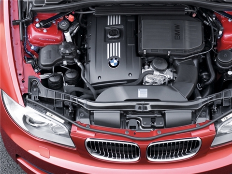 广州嘉普力汽配批发平台分享汽车发动机日常保养知识