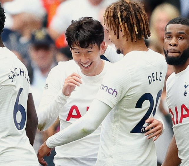 进球双响！助攻双响 <a href=