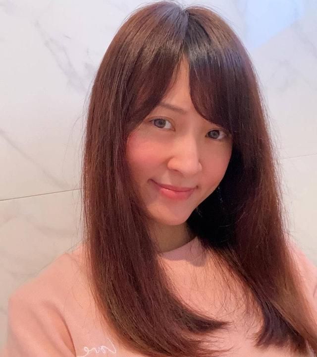 2度豪门梦碎,带一子一女改嫁<a href=