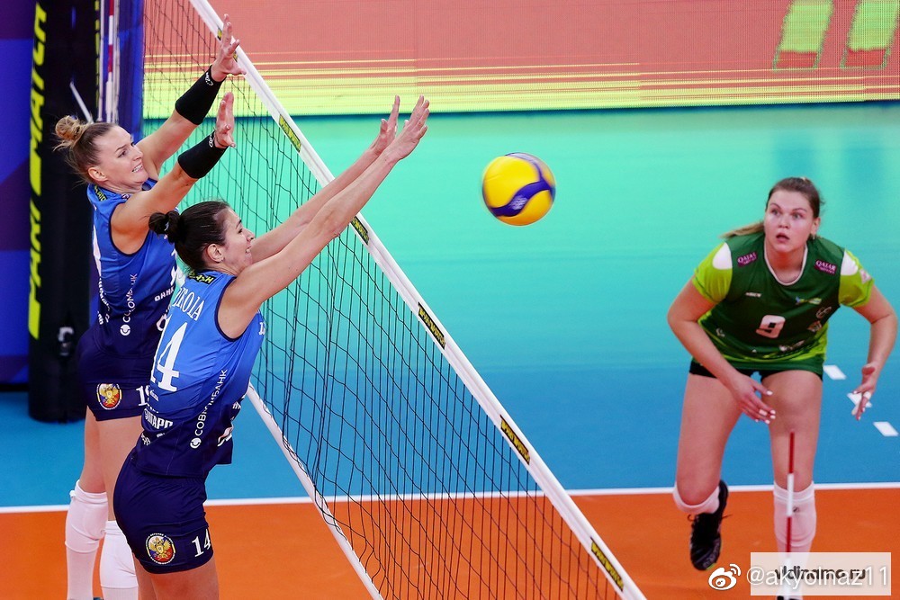 2021-2022赛季<a href=