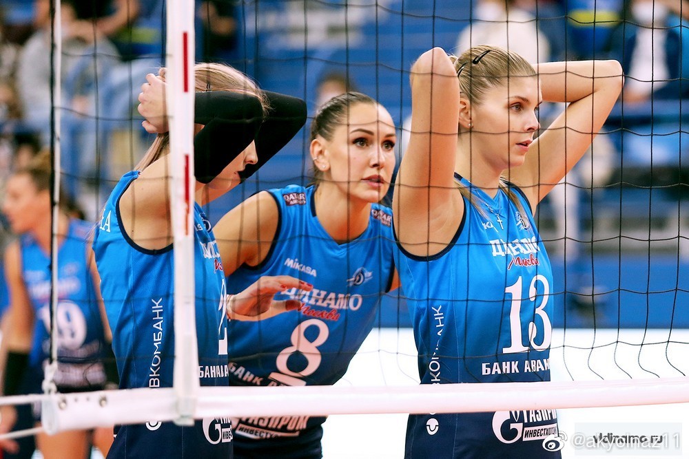 2021-2022赛季<a href=