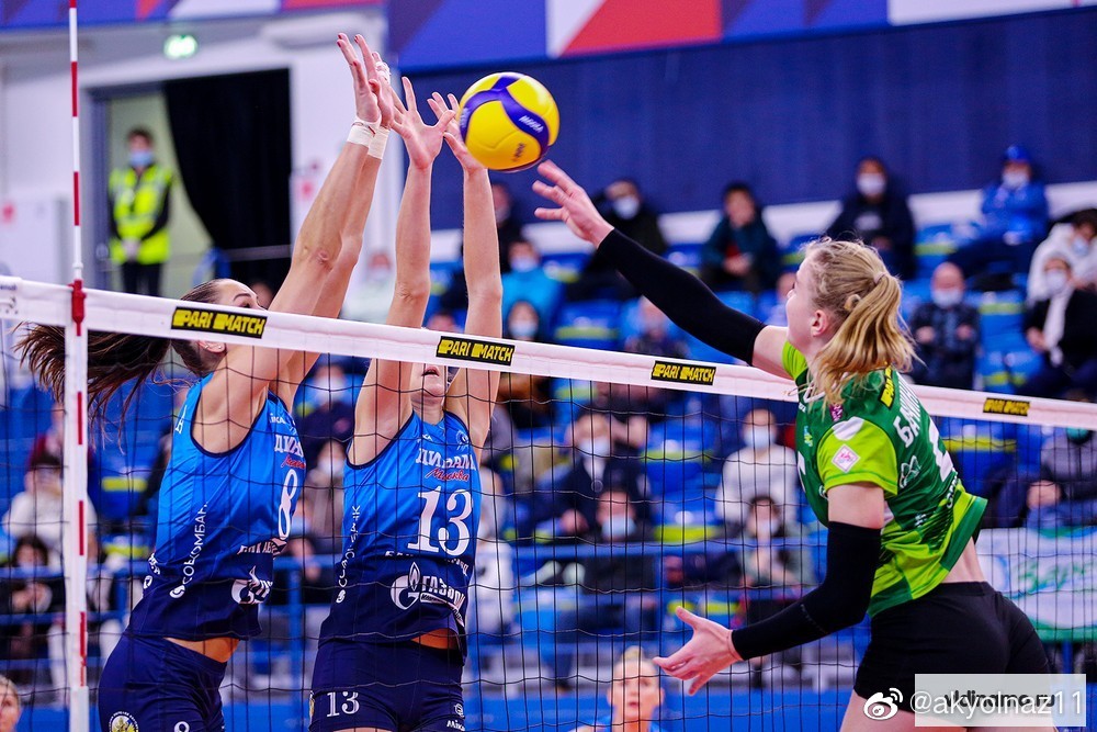 2021-2022赛季<a href=