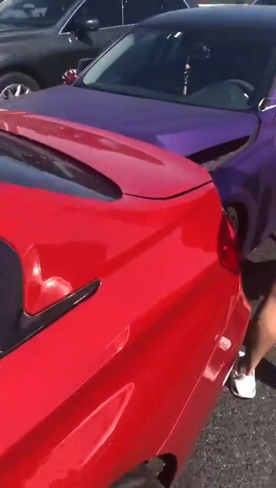 保险公司哭了，4s店笑了