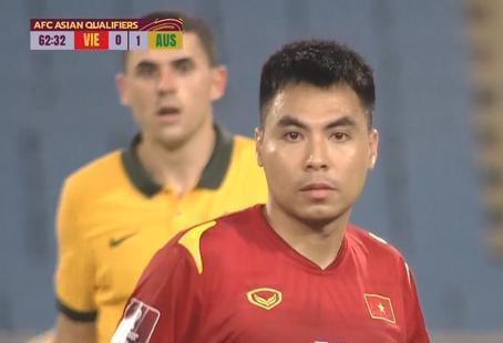 越南队又伤2将！越南足协前领导：中国队很强大，拿1分才是目标