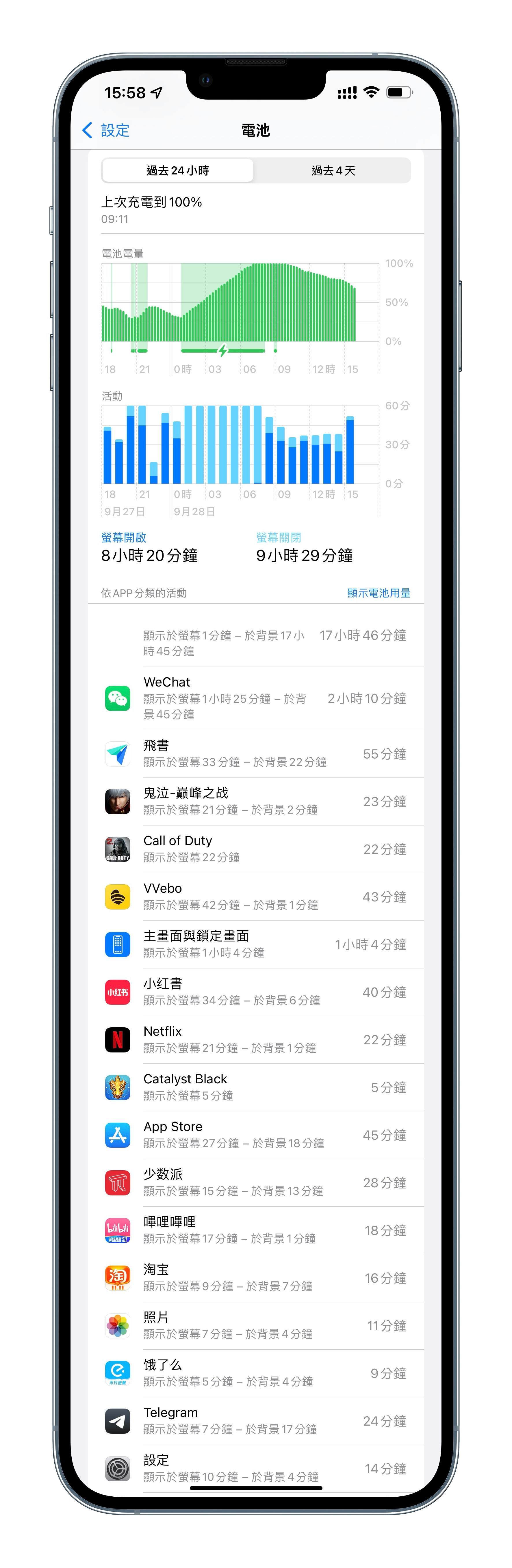 13promax关于本机图片,12promax图片 平衡与极致之作iphone13iphone13promax体验