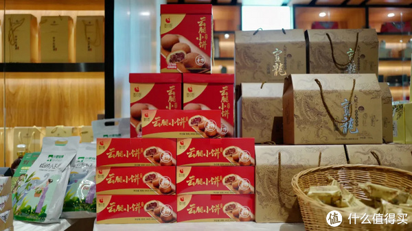 得多好吃的驻沪办,让我国庆都不想出上海!休闲区蓝鸢梦想 - Www.slyday.coM 得多好吃的驻沪办,让我国庆都不想出上海!休闲区蓝鸢梦想 - Www.slyday.coM