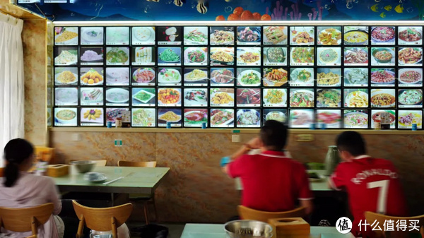 得多好吃的驻沪办,让我国庆都不想出上海!休闲区蓝鸢梦想 - Www.slyday.coM 得多好吃的驻沪办,让我国庆都不想出上海!休闲区蓝鸢梦想 - Www.slyday.coM