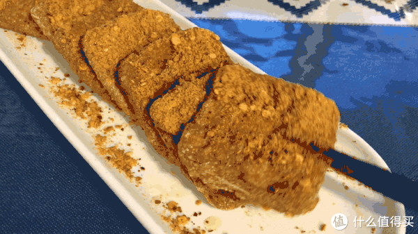 得多好吃的驻沪办,让我国庆都不想出上海!休闲区蓝鸢梦想 - Www.slyday.coM 得多好吃的驻沪办,让我国庆都不想出上海!休闲区蓝鸢梦想 - Www.slyday.coM