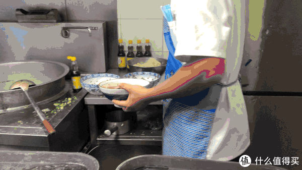 得多好吃的驻沪办,让我国庆都不想出上海!休闲区蓝鸢梦想 - Www.slyday.coM 得多好吃的驻沪办,让我国庆都不想出上海!休闲区蓝鸢梦想 - Www.slyday.coM