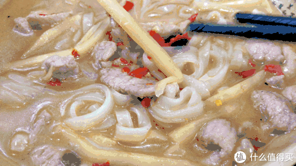 得多好吃的驻沪办,让我国庆都不想出上海!休闲区蓝鸢梦想 - Www.slyday.coM 得多好吃的驻沪办,让我国庆都不想出上海!休闲区蓝鸢梦想 - Www.slyday.coM