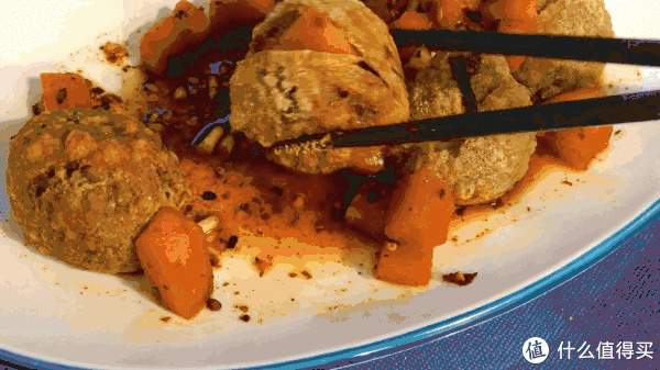 得多好吃的驻沪办,让我国庆都不想出上海!休闲区蓝鸢梦想 - Www.slyday.coM 得多好吃的驻沪办,让我国庆都不想出上海!休闲区蓝鸢梦想 - Www.slyday.coM