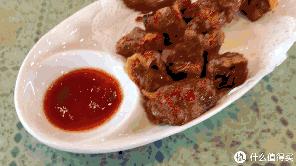 得多好吃的驻沪办,让我国庆都不想出上海!休闲区蓝鸢梦想 - Www.slyday.coM 得多好吃的驻沪办,让我国庆都不想出上海!休闲区蓝鸢梦想 - Www.slyday.coM