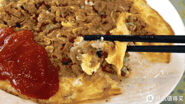 得多好吃的驻沪办,让我国庆都不想出上海!休闲区蓝鸢梦想 - Www.slyday.coM 得多好吃的驻沪办,让我国庆都不想出上海!休闲区蓝鸢梦想 - Www.slyday.coM