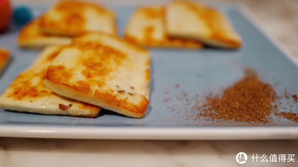 得多好吃的驻沪办,让我国庆都不想出上海!休闲区蓝鸢梦想 - Www.slyday.coM 得多好吃的驻沪办,让我国庆都不想出上海!休闲区蓝鸢梦想 - Www.slyday.coM