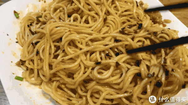 得多好吃的驻沪办,让我国庆都不想出上海!休闲区蓝鸢梦想 - Www.slyday.coM 得多好吃的驻沪办,让我国庆都不想出上海!休闲区蓝鸢梦想 - Www.slyday.coM