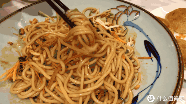 得多好吃的驻沪办,让我国庆都不想出上海!休闲区蓝鸢梦想 - Www.slyday.coM 得多好吃的驻沪办,让我国庆都不想出上海!休闲区蓝鸢梦想 - Www.slyday.coM