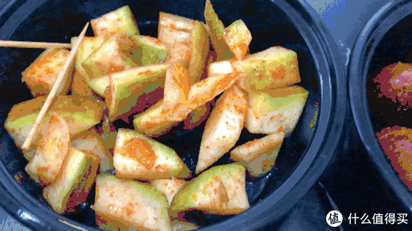 得多好吃的驻沪办,让我国庆都不想出上海!休闲区蓝鸢梦想 - Www.slyday.coM 得多好吃的驻沪办,让我国庆都不想出上海!休闲区蓝鸢梦想 - Www.slyday.coM