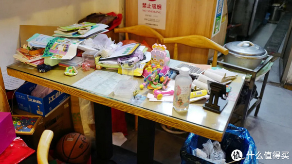 得多好吃的驻沪办,让我国庆都不想出上海!休闲区蓝鸢梦想 - Www.slyday.coM 得多好吃的驻沪办,让我国庆都不想出上海!休闲区蓝鸢梦想 - Www.slyday.coM