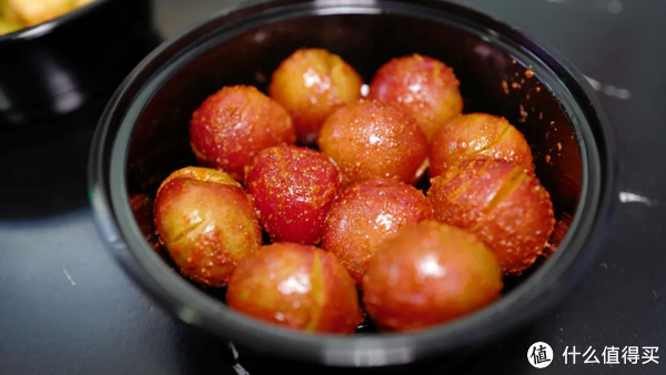 得多好吃的驻沪办,让我国庆都不想出上海!休闲区蓝鸢梦想 - Www.slyday.coM 得多好吃的驻沪办,让我国庆都不想出上海!休闲区蓝鸢梦想 - Www.slyday.coM