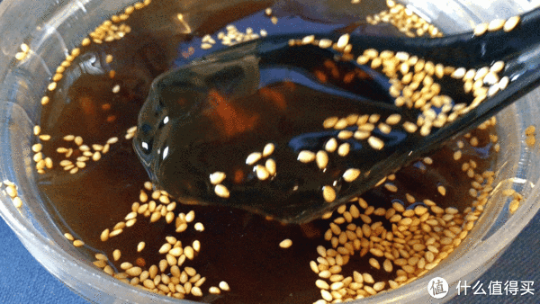 得多好吃的驻沪办,让我国庆都不想出上海!休闲区蓝鸢梦想 - Www.slyday.coM 得多好吃的驻沪办,让我国庆都不想出上海!休闲区蓝鸢梦想 - Www.slyday.coM